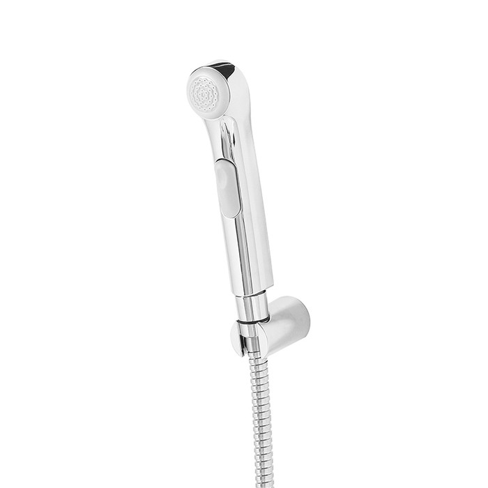 Приобрести iddis смеситель torr, с гигиеническим душем, хром torsb00i08