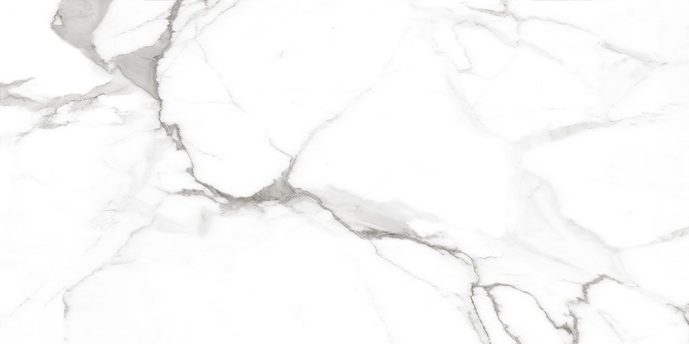 Приобрести global tile керамогранит victory_gt белый 30x60 _ 1\46,08 6260-0217