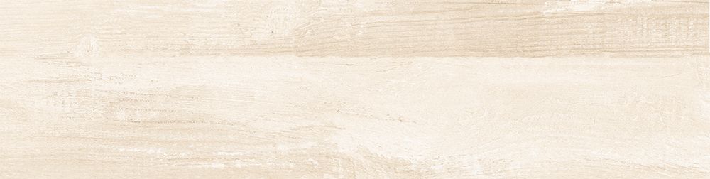 Приобрести global tile керамогранит karakum_gt светло-беж. 14,7x59,4 _ 1\65,5 gt172vg