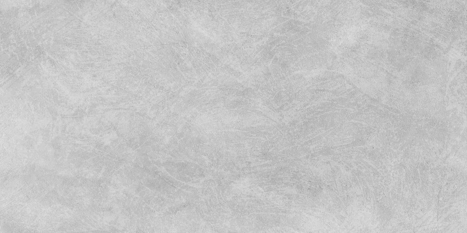 Приобрести плитка настенная new trend blues dark 300×600×9 wt36blu25