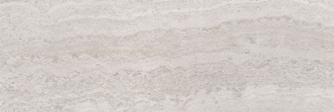 Приобрести плитка настенная kerama marazzi эвора, 300х895 светло бежевый 13115r