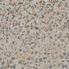 Приобрести плитка напольная vitra terrazzo-x темный 7лпр