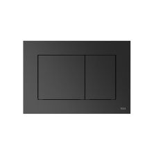 TECE Кнопка смыва Now для инсталляции, графит 9240423