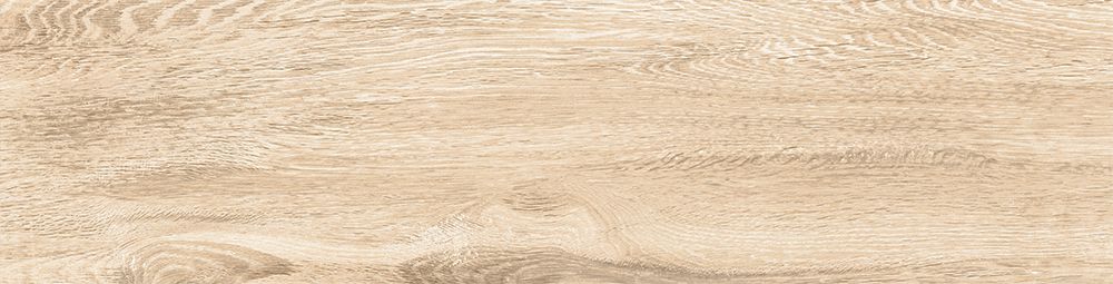 Приобрести global tile плитка грес глаз. amare gt беж. 15*60 _ 1 \67,5 15am0006