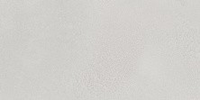Керамогранит Kerranova Manhattan 300x600 мм, серебро