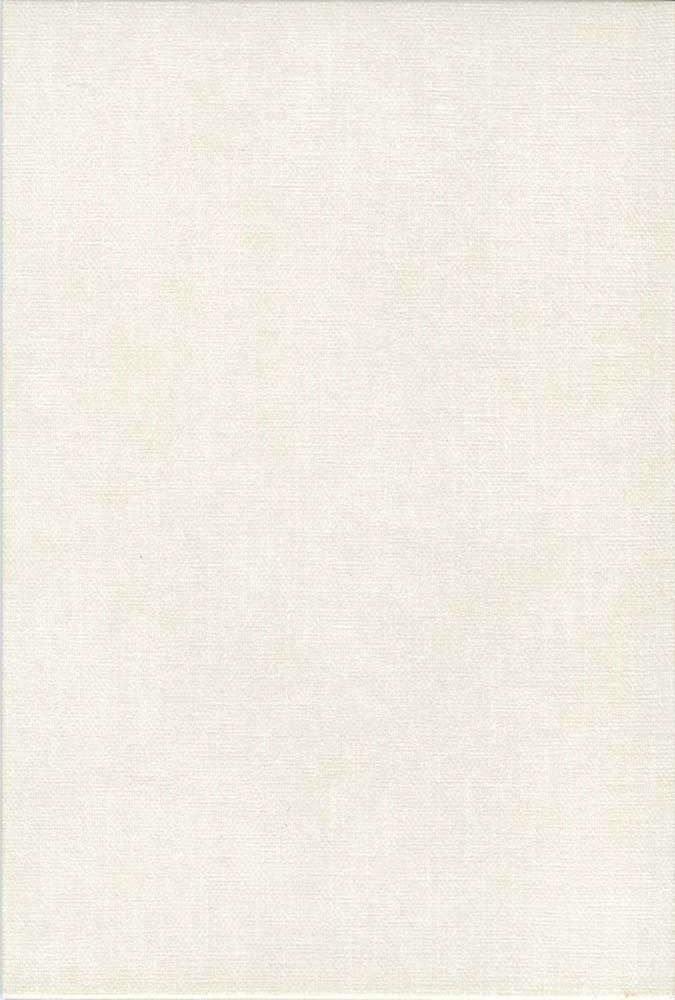 Приобрести плитка настенная global tile adele светло-бежевая