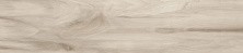 Плитка напольная Alma Ceramica Style 200x900, бежевая