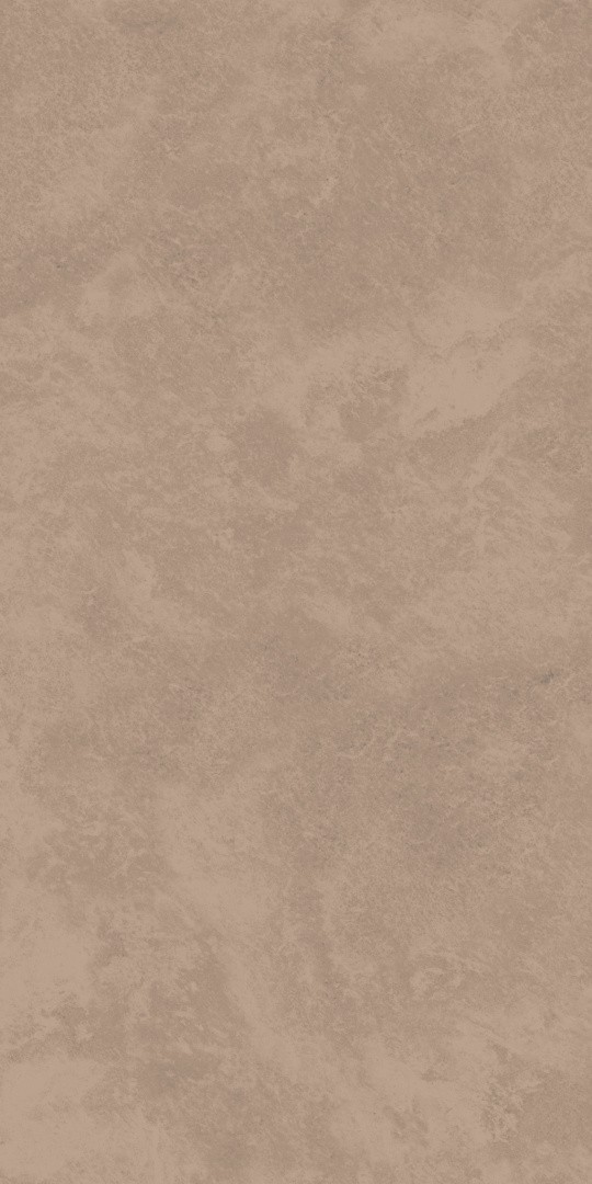 Приобрести керамогранит kerranova satin 600x1200 мм, mr, бежевый