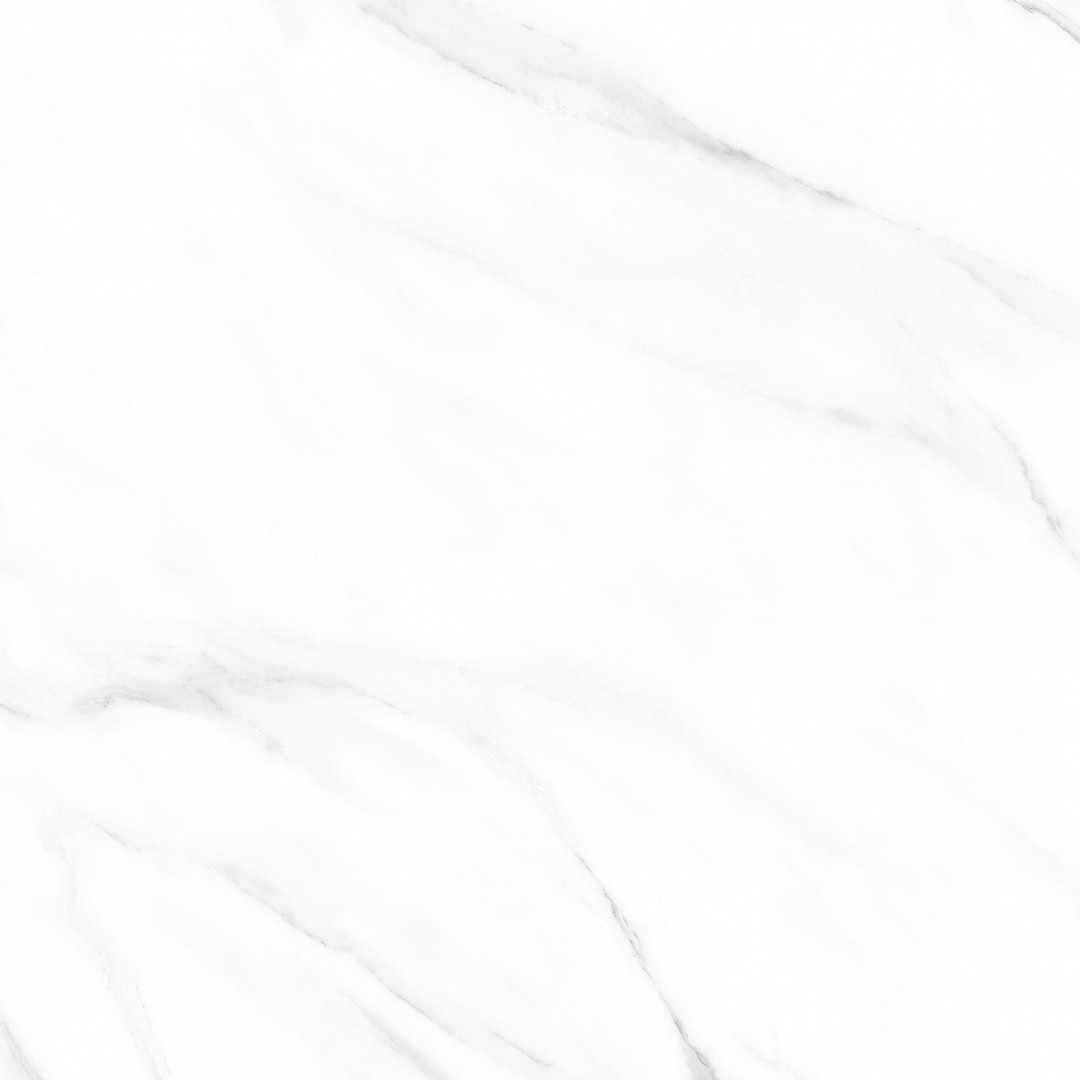 Приобрести керамогранит lcm american calacatta 60x60 см, светло серый 6060amc15p