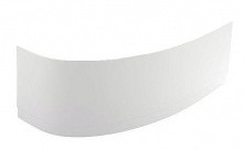 Фронтальная панель для ванны Roca Merida 170х100 см, правая Z.RU93.0.299.6