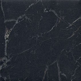 Приобрести плитка напольная kerama marazzi сансеверо черный 9,9х9,9