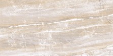 Плитка настенная AltaCera Interni Beige 25*50, бежевая WT9INR11