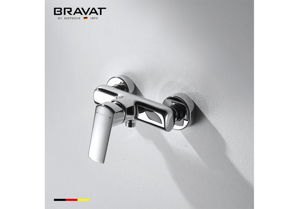 Приобрести real смеситель для душа