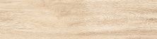 Global Tile Плитка грес глаз. Amare GT Беж. 15*60 _ 1 \67,5 15AM0006