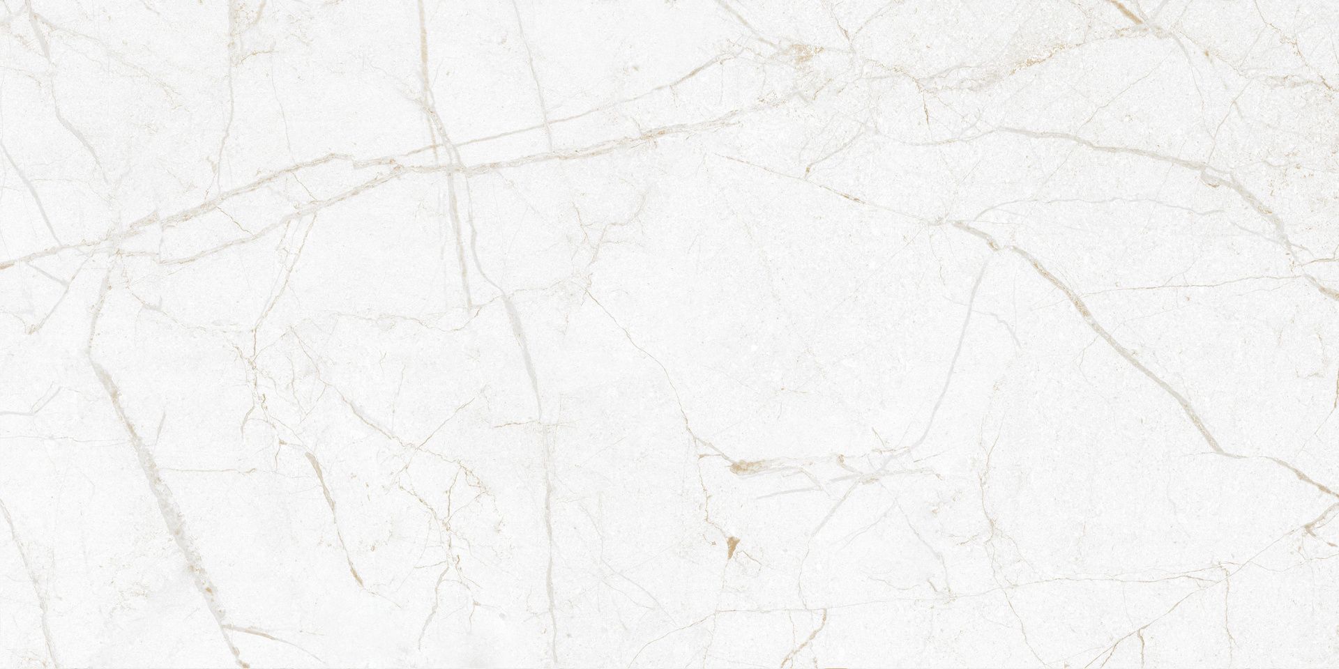 Приобрести global tile керамогранит antares_gt бел. 30x60 1\58,32 gt226vg