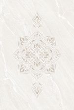Global Tile Декор Gestia GT Беж. 40*27 _ 1 \8 V9GE3301TG
