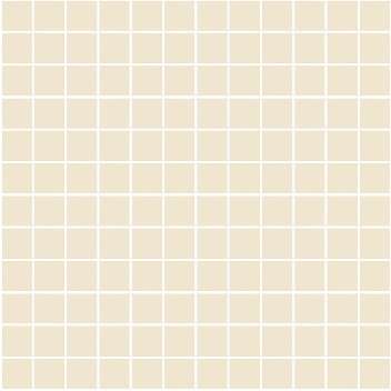 Приобрести мозаика kerama marazzi темари бежевый матовый