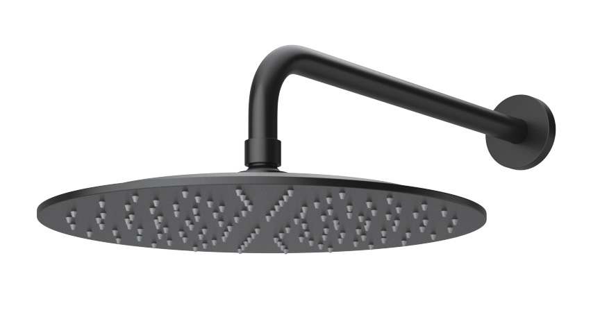 Приобрести cezares встраиваемоя душевая система leaf-dsip-30-l-nop