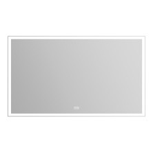 BelBagno Зеркало 140х80 см SPC-GRT-1400-800-LED-TCH-WARM