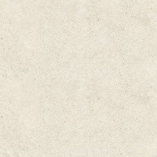 Плитка напольная New Trend Retro Artwork Cord 410*410