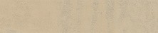 Плитка настенная Kerama Marazzi Марракеш, 60х285 бежевый 26308
