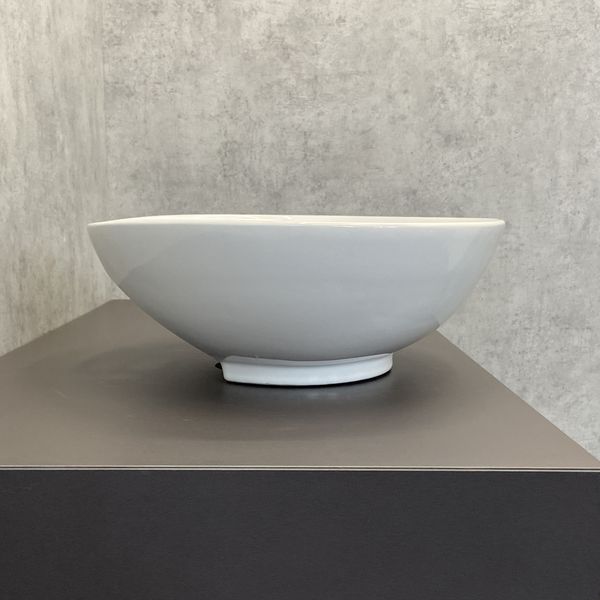 Приобрести comforty раковина 78197 51х43 см, белая