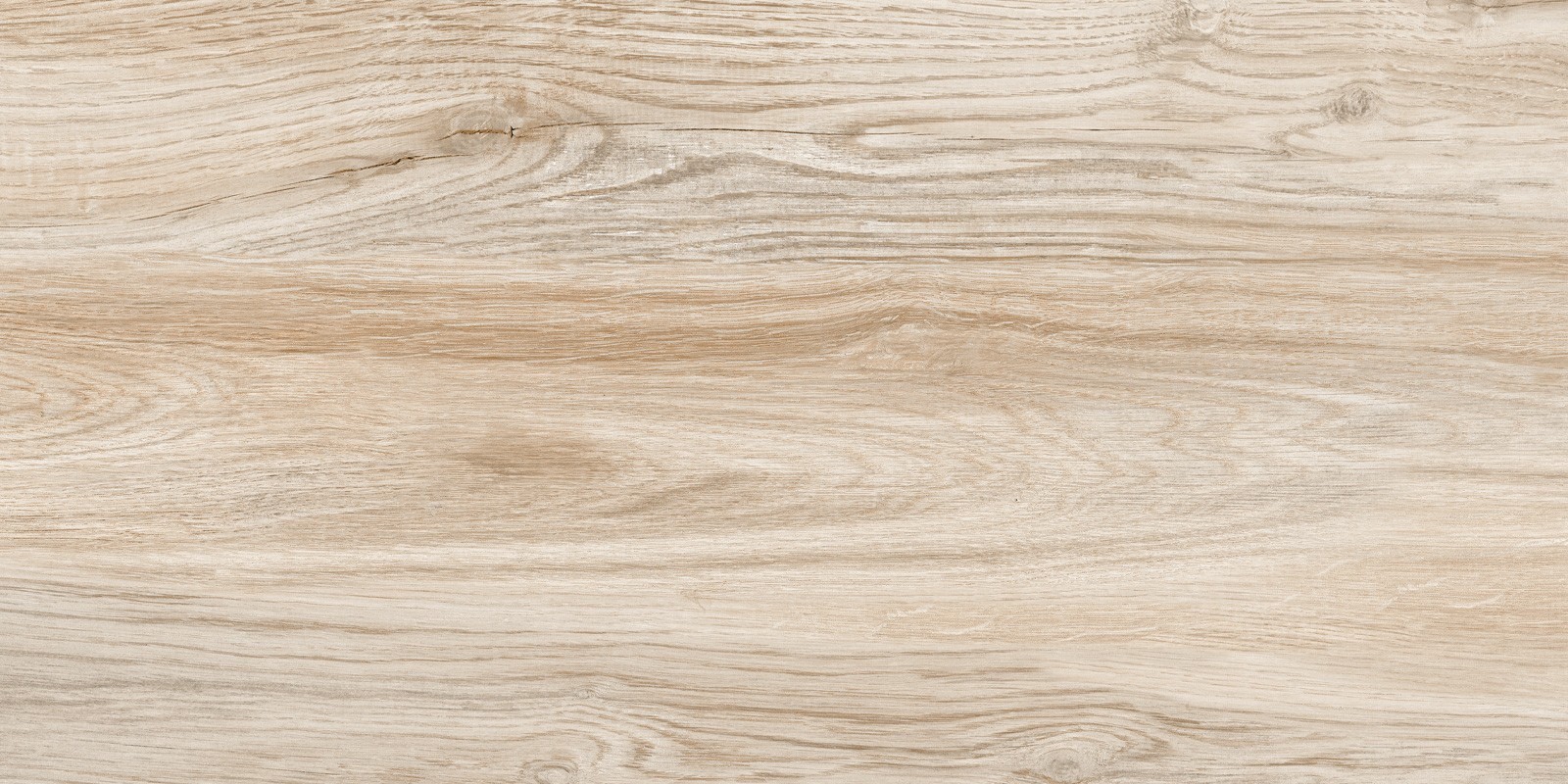 Приобрести плитка настенная new trend artwood 300×600×9 wt36aod08