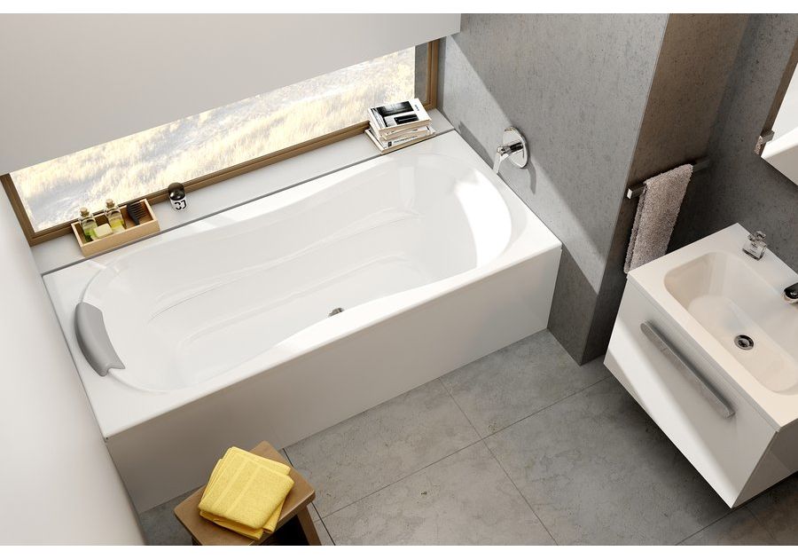 Приобрести смеситель для душа ravak rosa rs 062.00 x070015