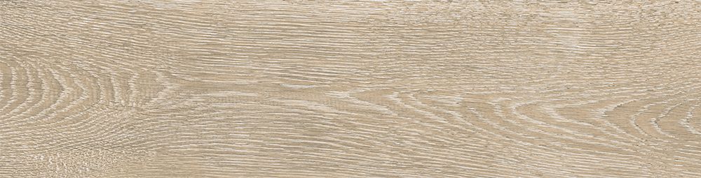 Приобрести global tile плитка грес глаз. atlanta gt серо-беж. 15*60 _ 1 \67,5 15al0049 и