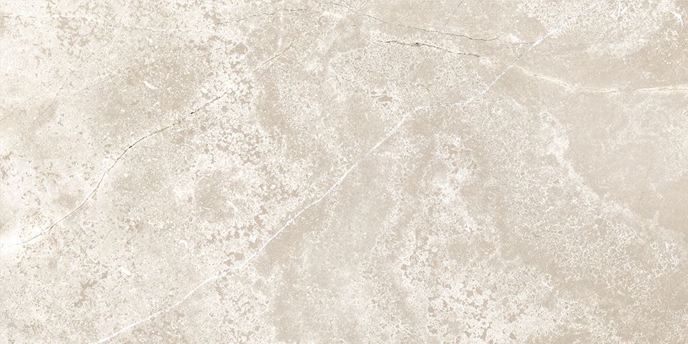 Приобрести global tile настенная плита surprise_gt беж. 30x60 _ 1\58,32 gt194vg