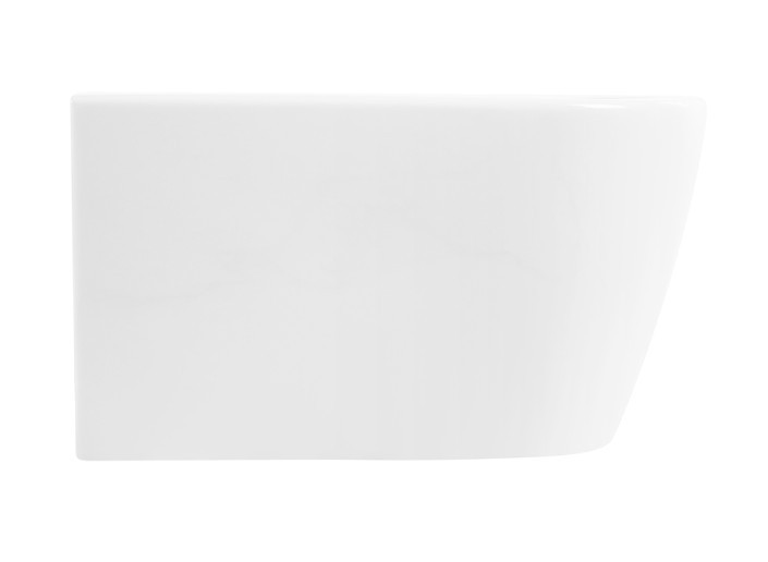 Приобрести подвесное биде belbagno marino bb105bh
