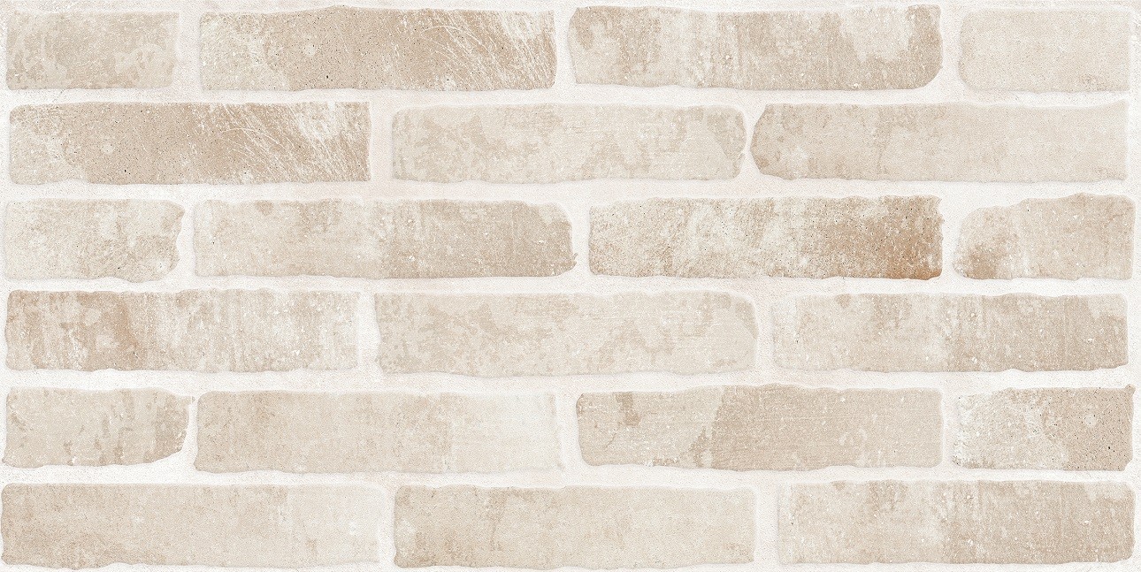 Приобрести плитка напольная lb-ceramics брикстори бежевый