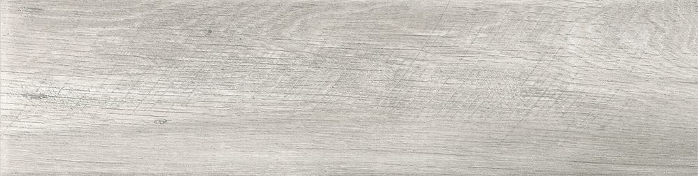 Приобрести global tile керамогранит slumber_gt серый 14,7x59,4 _ 1\65,5 gt179vg