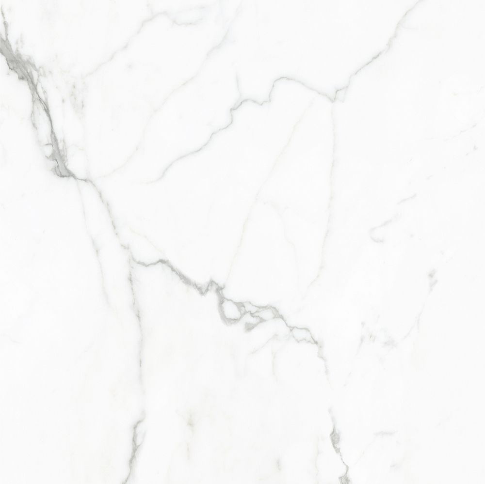 Приобрести global tile керамогранит elegant statuario_gt бел. 60x60 полир._ 1\51,84 gt60604803pr