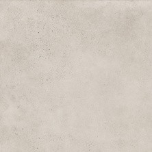 Керамогранит Kerranova The Bronx 600x600 мм, MR, Grey Beige / Серо-бежевый