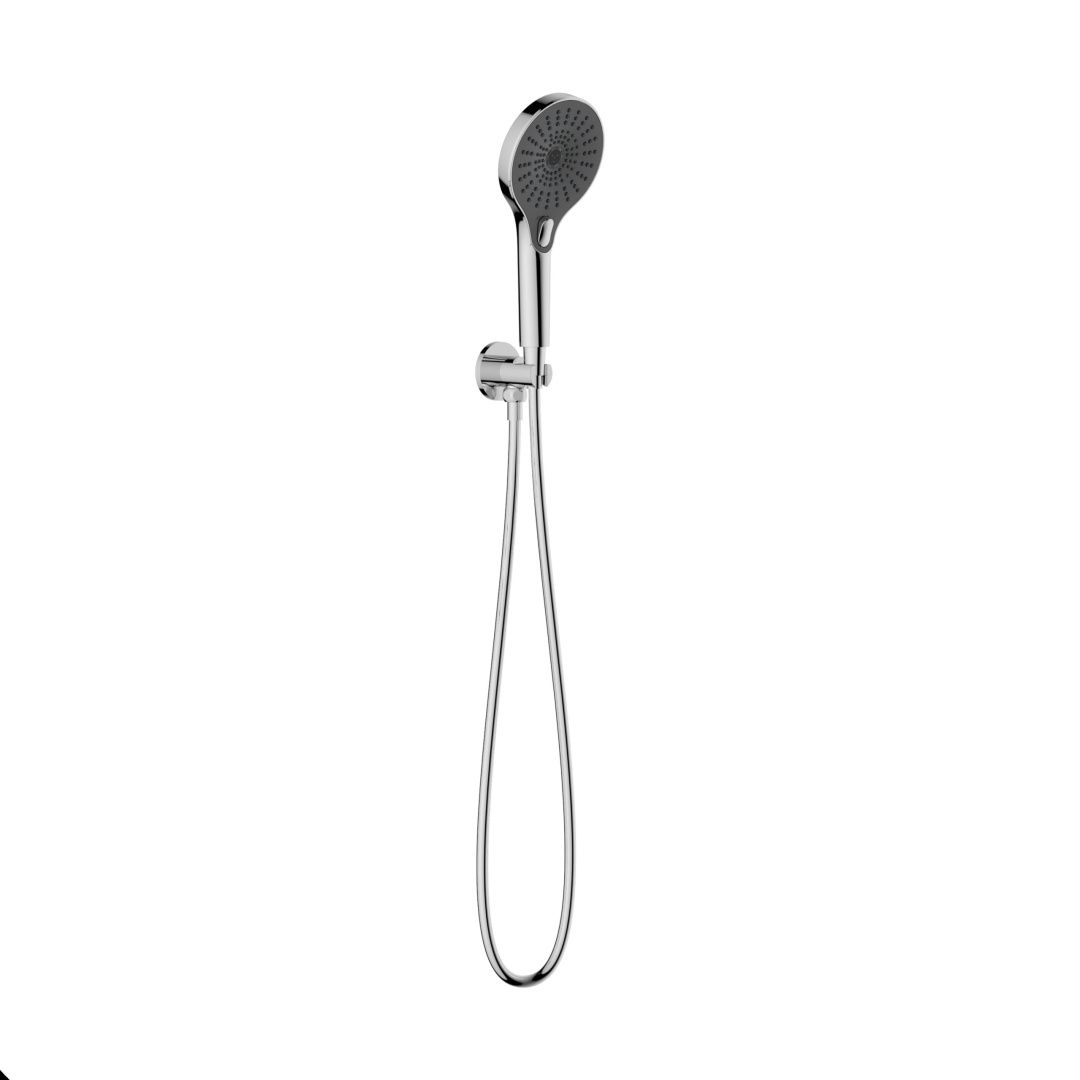 Приобрести vincea встраиваемая душевая система inspire, хром vsfw-3i22mt5ch