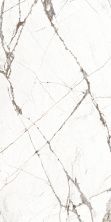 Global Tile Керамогранит Timeline_GT Бел. 60x120 карвинг _ 1\43,2 GT120604703MCR