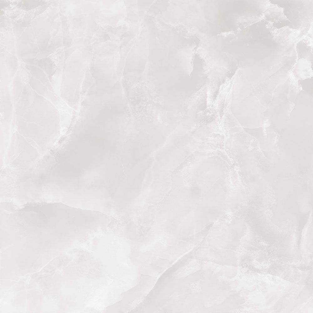 Приобрести global tile керамогранит favorito_gt бел. 60x60 полир._ 1\48,96 gt606010703pr