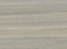 Торцевая панель для ванны Ravak CITY 80 см X000001108 L