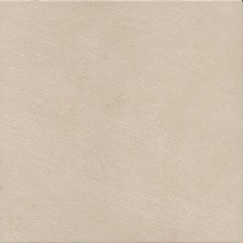 Плитка напольная Kerama Marazzi Линарес Эскориал беж обрезной 40,2х40,2