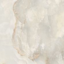 Global Tile Керамогранит Miller Onyx_GT Беж. 60x60 полир._ 1\48,96 GT60605902PR