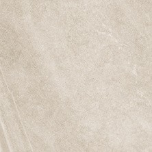 Керамогранит Alma Ceramica Olsa 600x600, бежевый