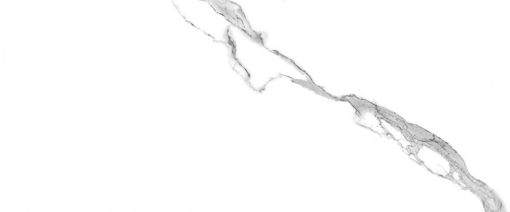 Приобрести global tile плитка керамическая arto_gt бел. 60*25 01_ 1 \57,6 10100001338