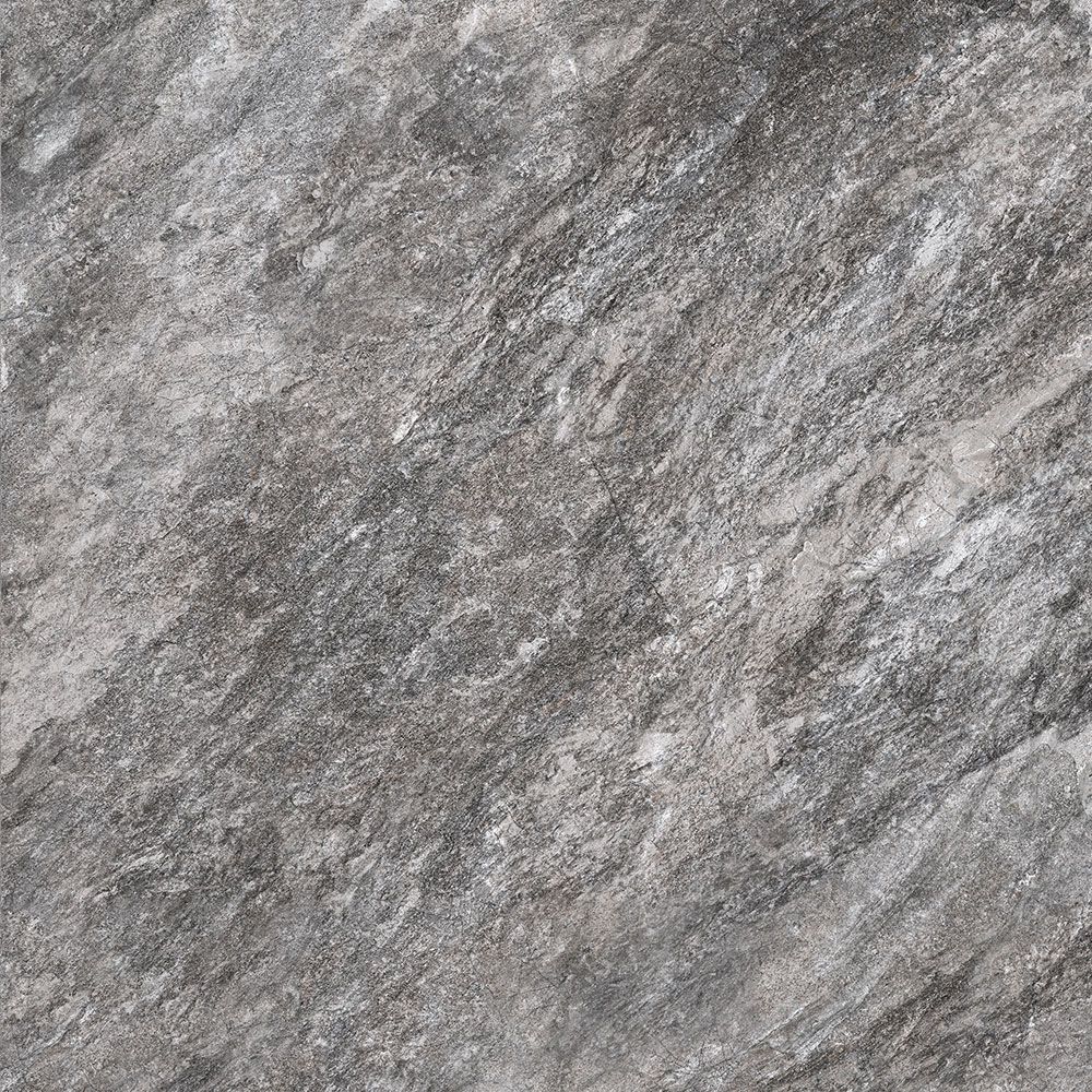 Приобрести global tile керамогранит thor_gt серый 60x60 _ 1\43,2 gt606012201msr11