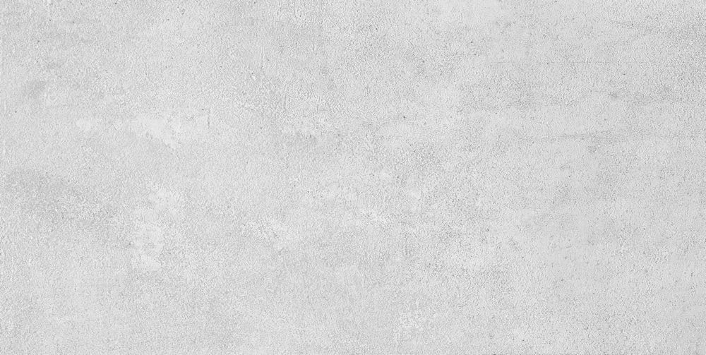 Приобрести global tile плитка керамическая loft сер. 50*25 _ 1 \74,25 gt63vg