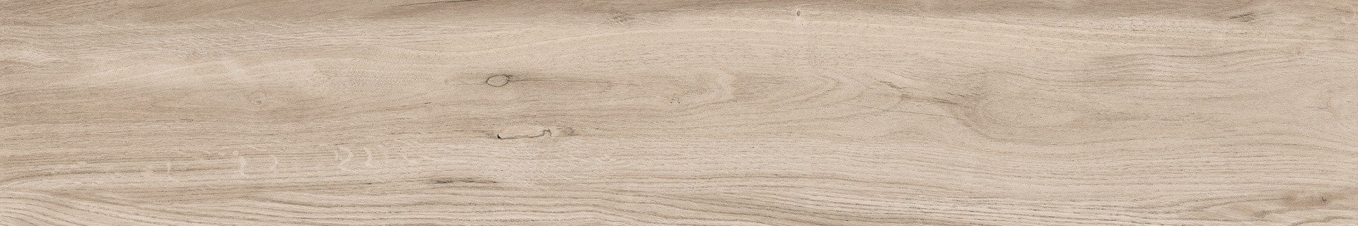 Приобрести керамогранит kerranova alleya 200x1200 мм, grey brown / серо-коричневый