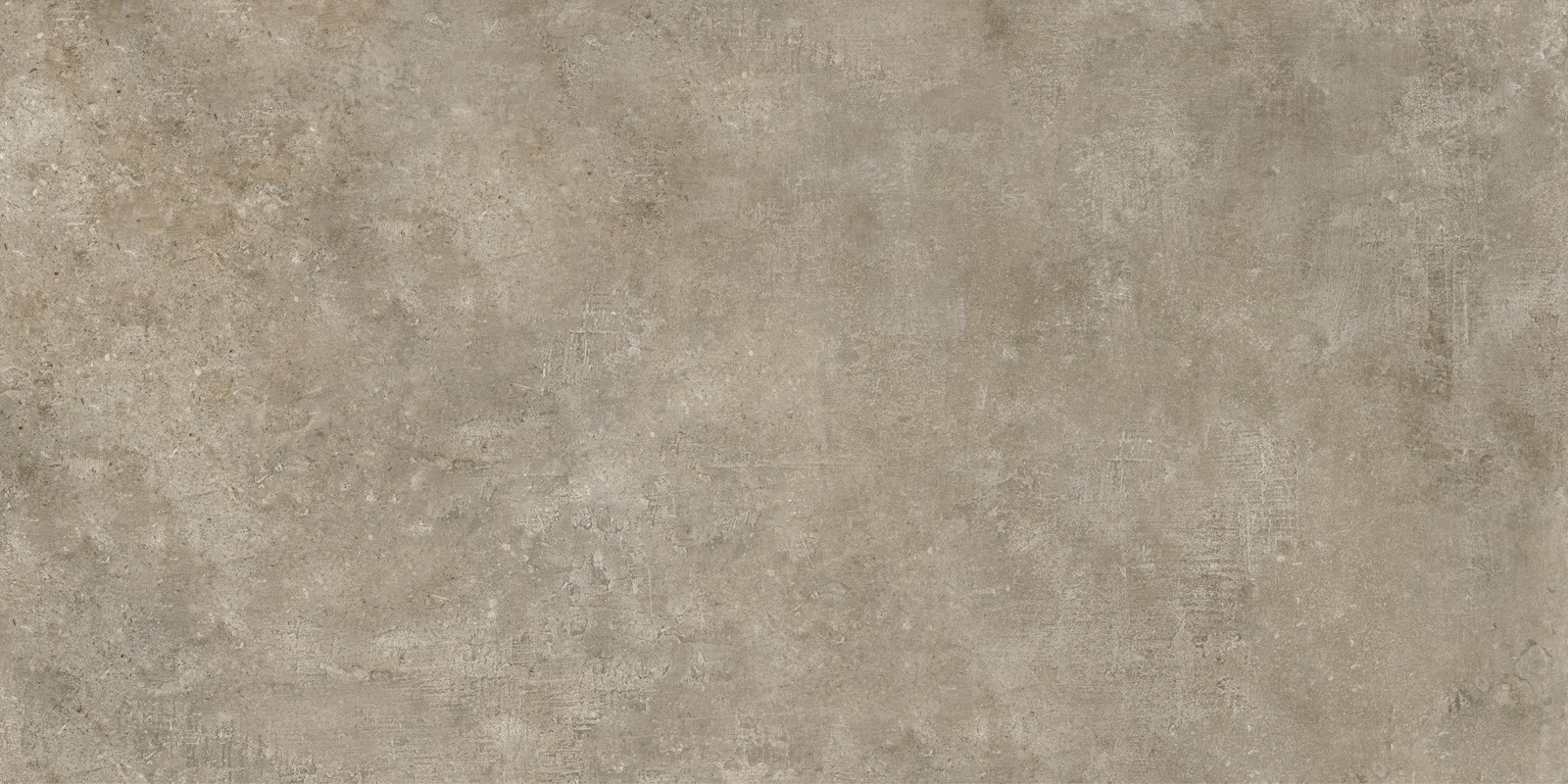 Приобрести керамогранит delacora corten dark 600*1200мм d12048m