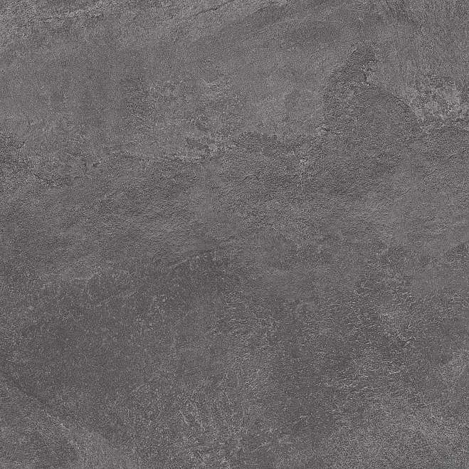 Приобрести плитка напольная kerama marazzi про стоун антрацит 60х60