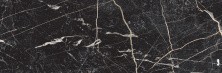 Плитка настенная Delacora Bohema Black 246*740 WT15BHM99R