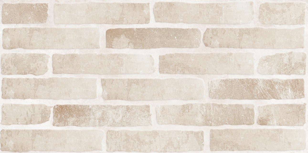 Приобрести плитка напольная lb-ceramics брикстори бежевый